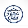 _pattyscloset_